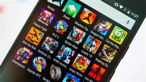 android games apk